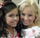 Little Miss Perfect.png